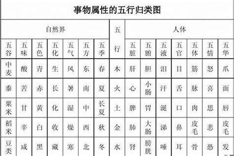 恺五行|恺字的五行属性